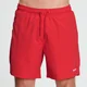Pacific Swimm Shorts - Danger