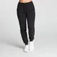 MP Damen Essentials Joggers - Schwarz