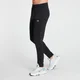 MP Herren Training Joggers — Schwarz