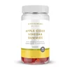 Apfelessig Gummies