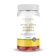 Apfelessig Gummies
