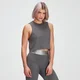 MP Damen Adapt Reach-Top mit drirelease® – Carbon