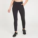 MP Tempo Training Jogginghose für Damen - Schwarz