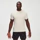MP Herren Adapt Tonal Camo T-Shirt mit drirelease® – Ecru