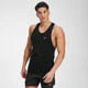 MP Velocity Herren-Tanktop – Schwarz