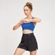 MP Damen Originals BH — Echt Blau