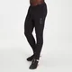 MP Herren Adapt Print Jogginghose – Schwarz