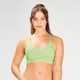MP Damen Essentials Nahtloser Bralette — Schmetterling