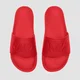 MP Men's Sliders - Danger