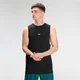 MP Herren Limited Edition Impact Tanktop – Schwarz