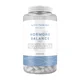 Hormonbalance-Kapseln