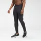 MP Herren Tempo Jogginghose – Schwarz