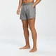 MP Herren Composure Shorts — SturmHellgrau