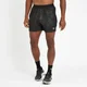 MP Herren Engage Shorts — Schwarz