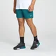 MP Men's Lightweight Training Shorts - Teal