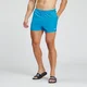 MP Men's Atlantic Swim Shorts - Bright Blue