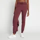 MP Women's Adapt Joggers - Merlot