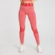 MP Damen Curve Leggings — Danger