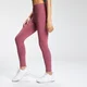 MP Original Jersey-Leggings für Damen — Frosted Berry