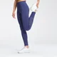 MP Original Jersey-Leggings für Damen — Galaxy Blau