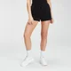 MP Essentials Lounge Shorts für Damen — Schwarz