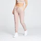 MP Women's Rest Day Joggers - Light Pink