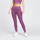 MP Power Leggings für Damen — Orchidee