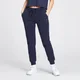 MP Damen Essentials Jogginghose — Navy