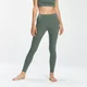 MP Damen Composure Leggings — Cactus
