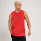 MP Herren Fade-Grafik Tanktop — Danger