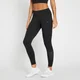 MP Repeat MP Training Leggings für Damen - Schwarz