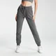 MP Repeat MP Jogginghose für Damen - Anthrazit