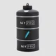 MYPRO x Shakesphere Stapelbarer Speicher