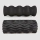 MYPRO 2 in 1 Muscle Roller