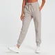 MP Women's Rest Day Joggers — Bone Grey