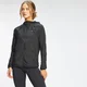 MP Velocity Windbreaker für Damen - Schwarz