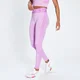 MP Damen Curve Leggings – Petal