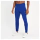 MP Men's Training Joggers - Cobalt Blue