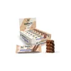 Impact Proteinriegel
