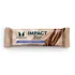 Impact Proteinriegel - 64g - Dunkle Schokolade und Meersalz