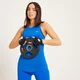MP Trainingsoberteil mit schnelltrocknender Technologie und Racerback-Design für Damen - Blau