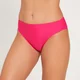 MP Women's Bikini Bottoms — Magenta