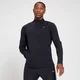 MP Tempo Tracktop für Herren - Schwarz