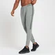 MP Tempo Jogginhose für Herren - Grau