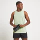 MP Velocity Ultra Tanktop für Herren - Grün