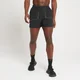 MP Velocity Ultra 5-Inch-Shorts für Herren - Schwarz