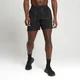 MP Velocity Ultra 7-Inch-Shorts für Herren - Schwarz