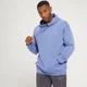 MP Men's Adapt Washed Hoodie — Kreidelila
