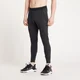 Limited Edition MP Herren Tempo Ultra Jogginghose — Schwarz