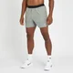 MP Herren Engage Shorts — Sturm